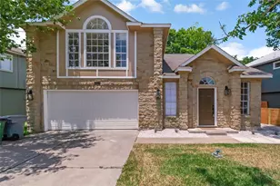 8800 Dandelion Trail, Austin, TX 78745 - Photo 2