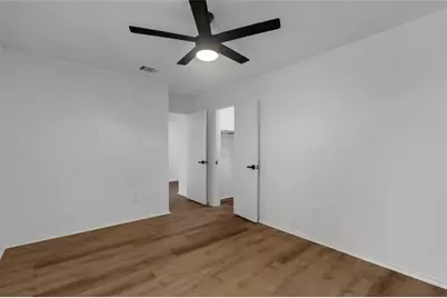 8800 Dandelion Trail, Austin, TX 78745 - Photo 24