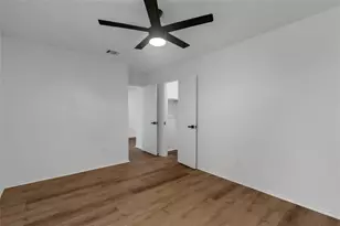 8800 Dandelion Trail, Austin, TX 78745 - Photo 24