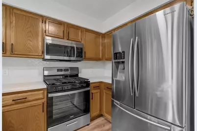 8800 Dandelion Trail, Austin, TX 78745 - Photo 10