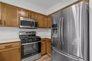 8800 Dandelion Trail, Austin, TX 78745 - Photo 10