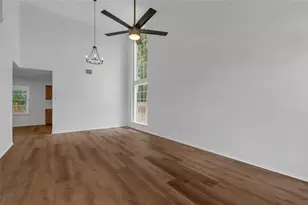 8800 Dandelion Trail, Austin, TX 78745 - Photo 6