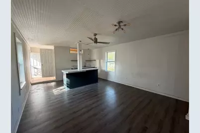 207 S Creek Street, Fredericksburg, TX 78624 - Photo 20