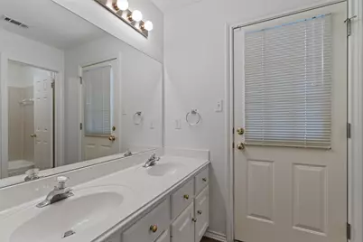 5009 Flaming Oak Cove, Austin, TX 78749 - Photo 20