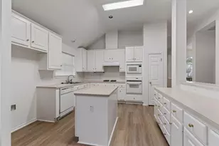 5009 Flaming Oak Cove, Austin, TX 78749 - Photo 8