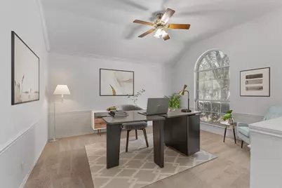 5009 Flaming Oak Cove, Austin, TX 78749 - Photo 4