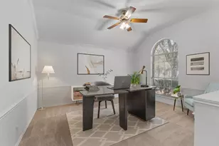 5009 Flaming Oak Cove, Austin, TX 78749 - Photo 4