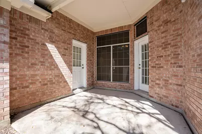 5009 Flaming Oak Cove, Austin, TX 78749 - Photo 28