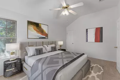 5009 Flaming Oak Cove, Austin, TX 78749 - Photo 18