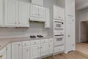 5009 Flaming Oak Cove, Austin, TX 78749 - Photo 10