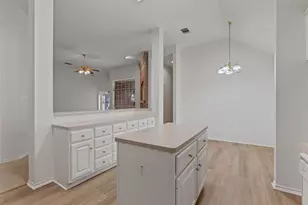 5009 Flaming Oak Cove, Austin, TX 78749 - Photo 12