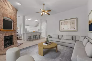 5009 Flaming Oak Cove, Austin, TX 78749 - Photo 6