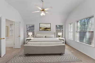 5009 Flaming Oak Cove, Austin, TX 78749 - Photo 14