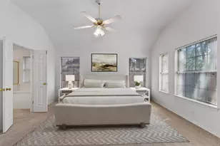 5009 Flaming Oak Cove, Austin, TX 78749 - Photo 14