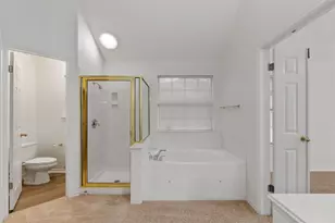 5009 Flaming Oak Cove, Austin, TX 78749 - Photo 16