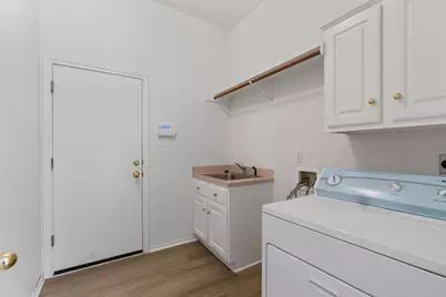 5009 Flaming Oak Cove, Austin, TX 78749 - Photo 22