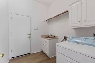 5009 Flaming Oak Cove, Austin, TX 78749 - Photo 22