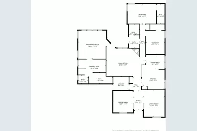 5009 Flaming Oak Cove, Austin, TX 78749 - Photo 2