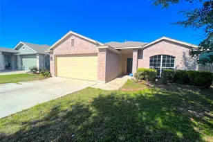 2725 Summerwalk Pl, Round Rock, TX 78665 - Photo 2