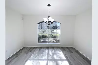 2725 Summerwalk Place, Round Rock, TX 78665 - Photo 10