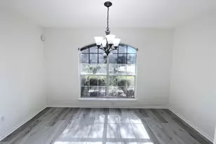 2725 Summerwalk Pl, Round Rock, TX 78665 - Photo 10