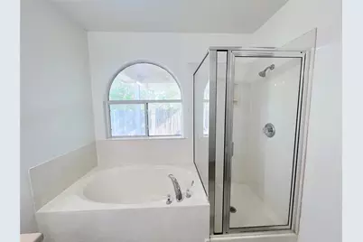 2725 Summerwalk Place, Round Rock, TX 78665 - Photo 18