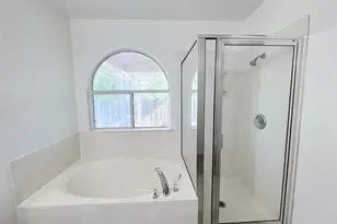 2725 Summerwalk Pl, Round Rock, TX 78665 - Photo 18