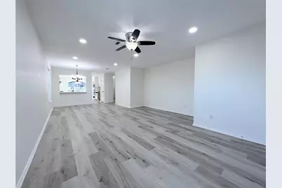 2725 Summerwalk Place, Round Rock, TX 78665 - Photo 12