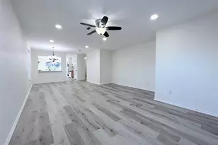 2725 Summerwalk Pl, Round Rock, TX 78665 - Photo 12