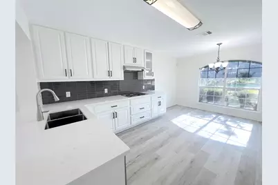 2725 Summerwalk Place, Round Rock, TX 78665 - Photo 1