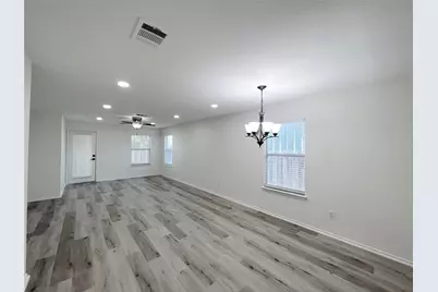 2725 Summerwalk Place, Round Rock, TX 78665 - Photo 6