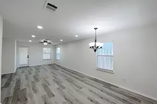 2725 Summerwalk Pl, Round Rock, TX 78665 - Photo 6