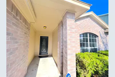 2725 Summerwalk Place, Round Rock, TX 78665 - Photo 4