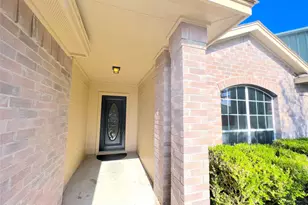 2725 Summerwalk Pl, Round Rock, TX 78665 - Photo 4