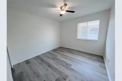 2725 Summerwalk Place, Round Rock, TX 78665 - Photo 20