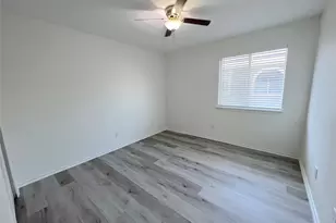 2725 Summerwalk Pl, Round Rock, TX 78665 - Photo 20