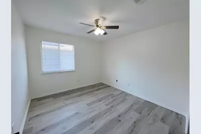 2725 Summerwalk Place, Round Rock, TX 78665 - Photo 22