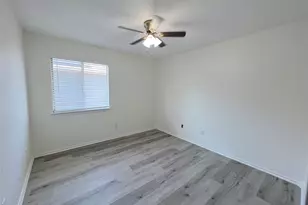 2725 Summerwalk Pl, Round Rock, TX 78665 - Photo 22