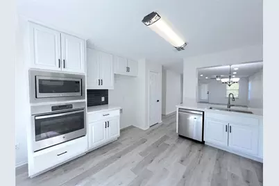 2725 Summerwalk Place, Round Rock, TX 78665 - Photo 8