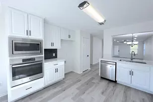 2725 Summerwalk Pl, Round Rock, TX 78665 - Photo 8