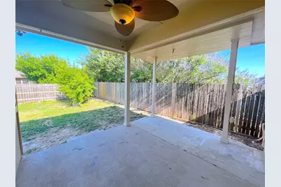 2725 Summerwalk Place, Round Rock, TX 78665 - Photo 14