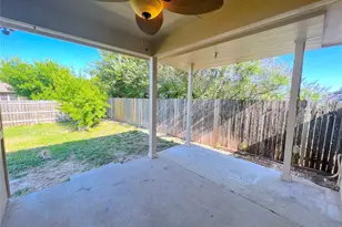 2725 Summerwalk Pl, Round Rock, TX 78665 - Photo 14