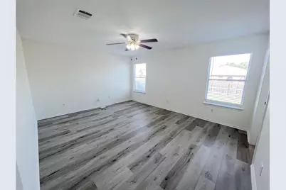 2725 Summerwalk Place, Round Rock, TX 78665 - Photo 16