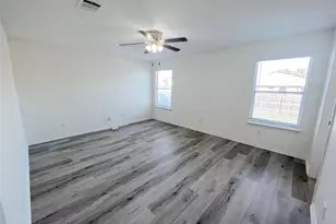 2725 Summerwalk Pl, Round Rock, TX 78665 - Photo 16