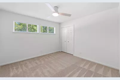 6603 Whitemarsh Valley Walk, Austin, TX 78746 - Photo 22