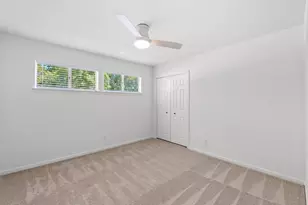 6603 Whitemarsh Valley Walk, Austin, TX 78746 - Photo 22