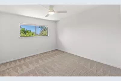 6603 Whitemarsh Valley Walk, Austin, TX 78746 - Photo 18