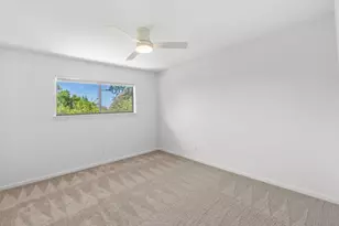 6603 Whitemarsh Valley Walk, Austin, TX 78746 - Photo 18