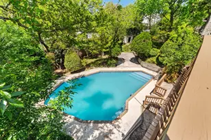 6603 Whitemarsh Valley Walk, Austin, TX 78746 - Photo 28