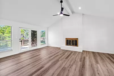 6603 Whitemarsh Valley Walk, Austin, TX 78746 - Photo 4